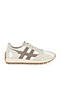 Sneakers Hogan